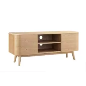 Jual Oslo Cabinet TV Stand