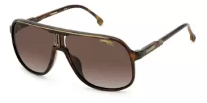 Carrera Sunglasses 1047/S 086/LA
