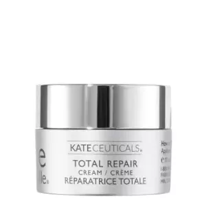 KATE SOMERVILLE KateCeuticals Total Repair Cream 10ml