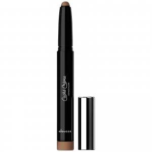 doucce Cache Crme Concealer 1.4g (Various Shades) - RD6