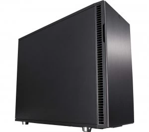 Define R6 E-ATX Mid-Tower PC Case