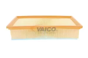 VAICO Air filter OPEL,PEUGEOT,TOYOTA V42-0289 9800097580 Engine air filter,Engine filter