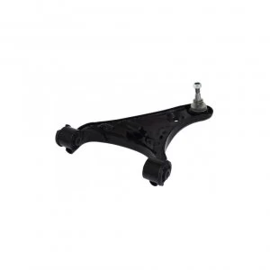 Front Right Upper Track Control Arm MAPCO 51671
