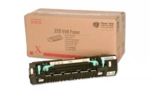 Xerox 115R00030 Fuser Unit