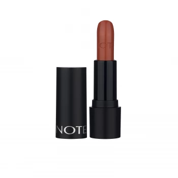 Long Wearing Lipstick 4.5g (Various Shades) - 15 Copper Glow