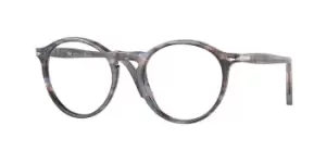 Persol Eyeglasses PO3285V 1155