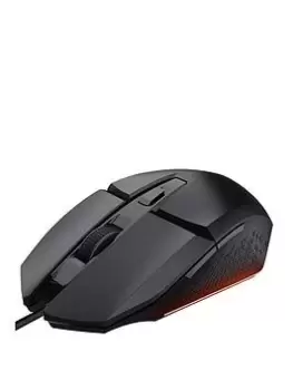 Trust Gxt109 Felox Gaming Mouse