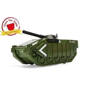 Military Armoured Chunkies Corgi Diecast Toy