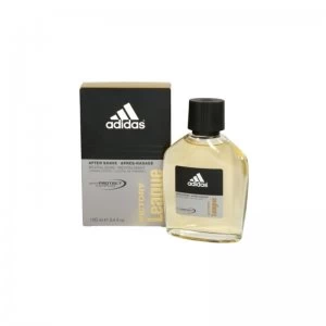 Adidas Victory League Aftershave Water For Him 100ml