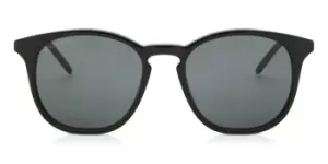 Gucci Sunglasses GG1157S 001