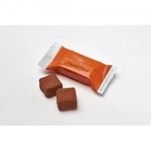 Booja-Booja Hazelnut Crunch Chocolates 2 pack