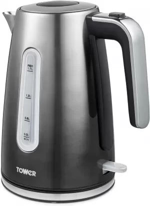 Tower Infinity T10046 1.7L Jug Kettle