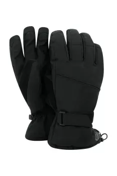 'Hand In' Waterproof Glove