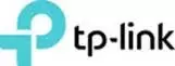 TP Link VIGI 5MP Full-Color Turret Network Camera