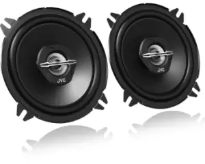 JVC CS-J520X car speaker