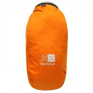 Karrimor Dry Bag - 5 Litres