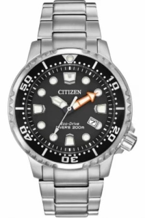 Citizen Watch BN0150-61E