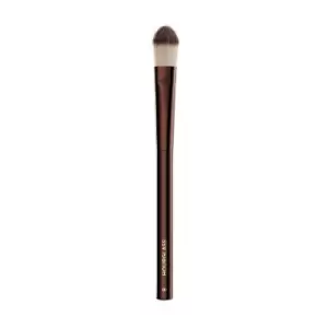 Hourglass No. 8 Large Concealer Brush - Multi