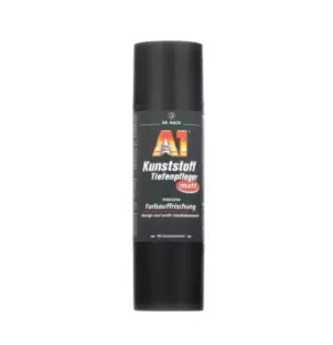 ARMOR ALL Synthetic Material Care Products 10043L