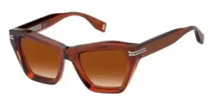 Marc Jacobs Sunglasses MJ 1001/S 09Q/HA