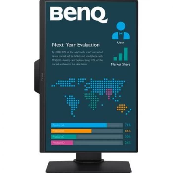 BenQ 23" BL2381T Full HD IPS LED Monitor