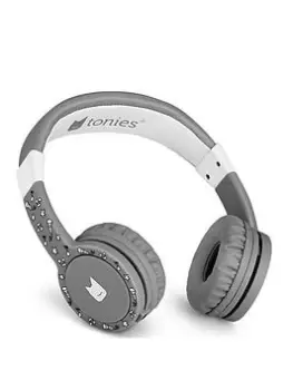Tonies Headphones - Grey, One Colour