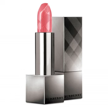 Burberry Kisses Lipstick 3.3g - 37 Pink Peony
