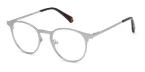 Polaroid Eyeglasses PLD D442 R81