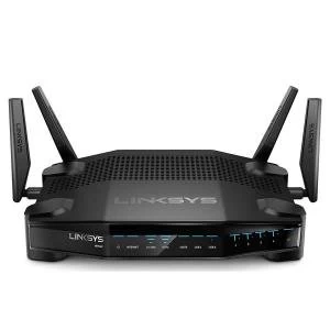 Linksys WRT32X AC3200 Dual Band Router