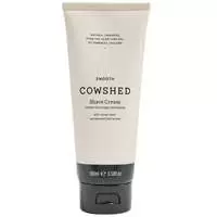 Cowshed Face Smooth Shave Cream 100ml