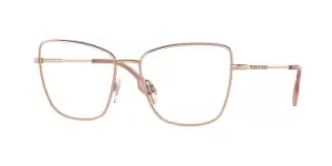 Burberry Eyeglasses BE1367 BEA 1337