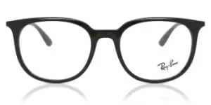 Ray-Ban Eyeglasses RX7190 2000