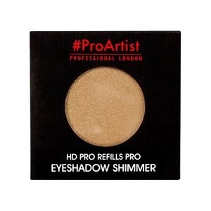 Freedom HD Pro Refills Eyeshadow Shimmer 7