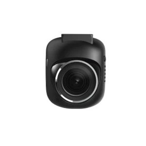 Hama 60" Dashcam with Obj. Ultra Wide Angle, Night Vision Auto Mode