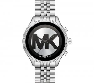Michael Kors Gen 5 Lexington MKT5077 Smartwatch