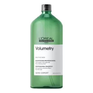 L'Oral Professionnel Serie Expert Volumetry Professional Shampoo 1500ml