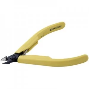 Bahco 8142 side cutter