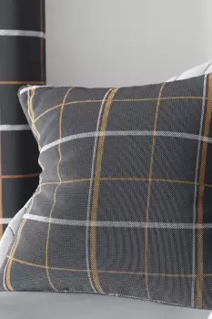 'Harper' Woven Cushion