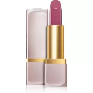 Elizabeth Arden Lip Color Satin Luxury Nourishing Lipstick with Vitamine E Shade Dreamy Mauve 3,5 g