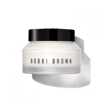 Bobbi Brown Moisturiser - Cream