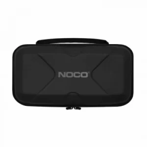 GBC013 NOCO Boost SPORT/PLUS EVA Protection Case Rugged Storage For GB20/GB40