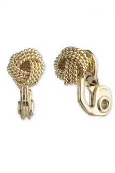 Lauren Ralph Lauren Jewellery Earrings 14C00005