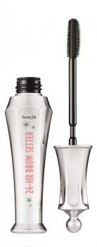 Benefit 24 Hour Brow Setter