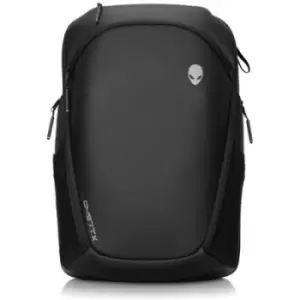 Alienware Horizon Travel Backpack