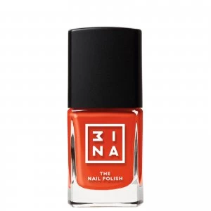 3INA Makeup The Nail Polish (Various Shades) - 149
