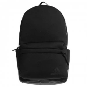 adidas FAV Backpack Ladies - Black/White