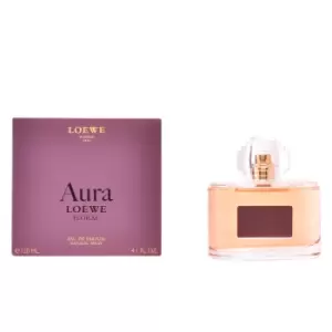Loewe Aura Floral Eau de Parfum For Her 120ml