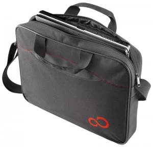 FUJITSU Casual Entry Case 16" Laptop Bag