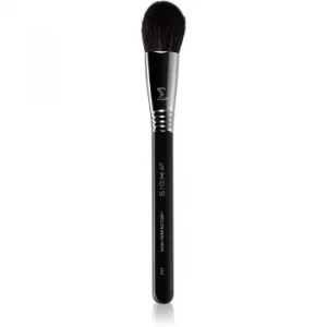 Sigma Beauty Concealer Brush 1 pc