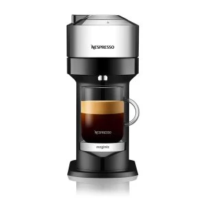 Magimix Nespresso Vertuo Next 11713 Coffee Machine